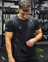 Load image into Gallery viewer, Define Tee