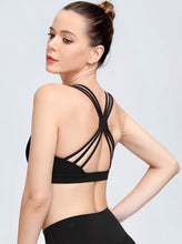 Load image into Gallery viewer, Torino Sports Bra