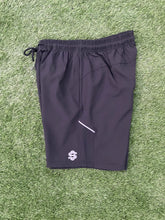 Load image into Gallery viewer, Venom Shorts