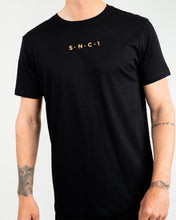 Load image into Gallery viewer, Neon SNC1 Tee