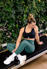 Load image into Gallery viewer, Revive Leggings
