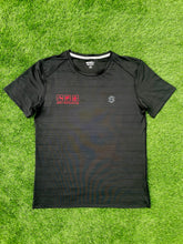 Load image into Gallery viewer, Triathlon Performance Tee