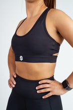 Load image into Gallery viewer, Performance Sports Bra