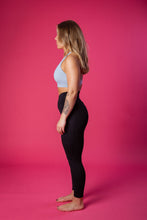 Load image into Gallery viewer, Peyton Sports Bra
