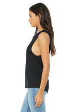 Load image into Gallery viewer, Flowy Tank Vest