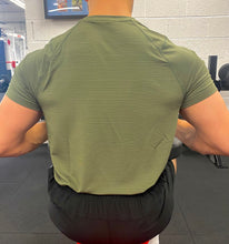 Load image into Gallery viewer, Refill Tee