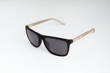 Load image into Gallery viewer, SNC1 Sunglasses