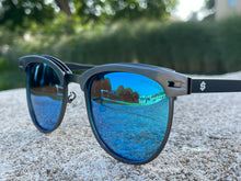 Load image into Gallery viewer, JSYCI Sunglasses