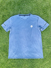 Load image into Gallery viewer, Elevate Tee