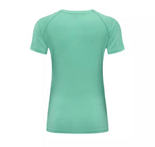 Load image into Gallery viewer, Ava Tee