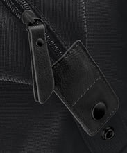 Load image into Gallery viewer, Vintage Overnighter