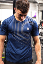 Load image into Gallery viewer, Hex Tee