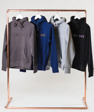 Load image into Gallery viewer, Women’s College Hoodie