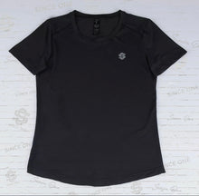 Load image into Gallery viewer, Apollo Tee