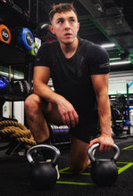 Load image into Gallery viewer, Define Tee