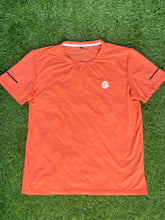 Load image into Gallery viewer, Elevate Tee