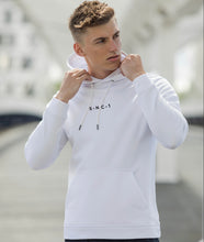 Load image into Gallery viewer, SNC1 Sport Hoodie