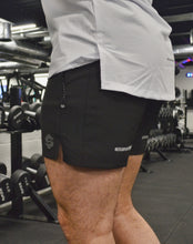 Load image into Gallery viewer, Apex 7” Shorts