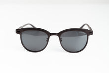 Load image into Gallery viewer, JSYCI Sunglasses
