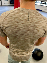 Load image into Gallery viewer, Rush Tee