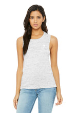 Load image into Gallery viewer, Flowy Tank Vest