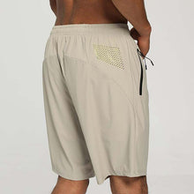 Load image into Gallery viewer, Performance Shorts