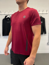 Load image into Gallery viewer, Infill Tee