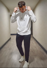 Load image into Gallery viewer, Recover Tracksuit Hoodie