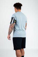 Load image into Gallery viewer, Rattler Tee