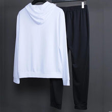 Load image into Gallery viewer, Recover Tracksuit Bottoms