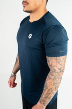 Load image into Gallery viewer, Rattler Tee