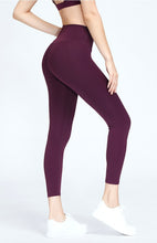 Load image into Gallery viewer, Infuse Leggings