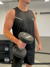 Load image into Gallery viewer, Compound Vest