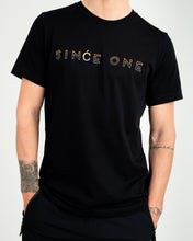 Load image into Gallery viewer, Bright Lights Tee