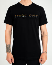 Load image into Gallery viewer, Bright Lights Tee