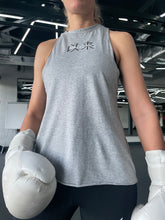 Load image into Gallery viewer, Tokyo Vest