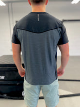 Load image into Gallery viewer, Pro Game Tee