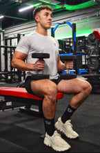 Load image into Gallery viewer, Adapt Tee