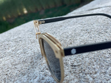 Load image into Gallery viewer, JSYCI Sunglasses