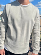 Load image into Gallery viewer, Light SNC1 Sweatshirt