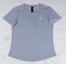 Load image into Gallery viewer, Apollo Tee