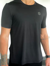 Load image into Gallery viewer, Superset Tee