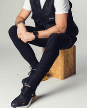 Load image into Gallery viewer, Urban Stretch Cargo Trouser