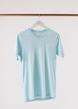 Load image into Gallery viewer, Basic Crew Tee