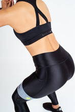 Load image into Gallery viewer, Women’s High Shine Leggings