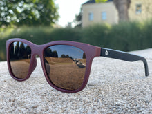 Load image into Gallery viewer, Crush Sunglasses