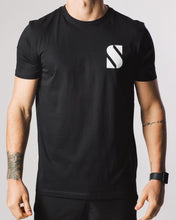 Load image into Gallery viewer, Savage Tee