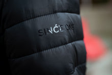 Load image into Gallery viewer, Men’s Padded Jacket