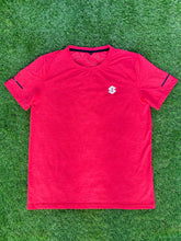 Load image into Gallery viewer, Elevate Tee