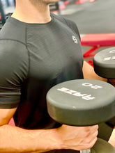 Load image into Gallery viewer, Refill Tee